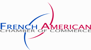 French-American Chamber of Commerce